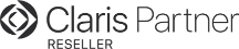 Claris FileMaker