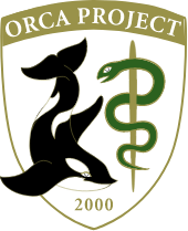 ORCA PROJECT